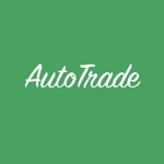 AutoTrade PTY