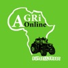 Agri Online