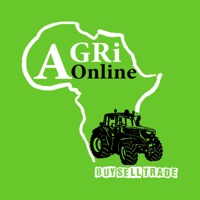 Agri Online pour PC