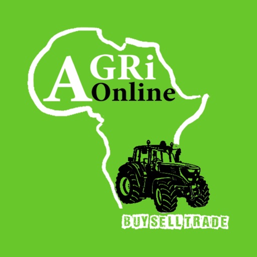 Agri Online