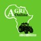 Agri Online is a trading platform for farmers, equipment dealers as well as tractor & vehicle sales in Southern Africa