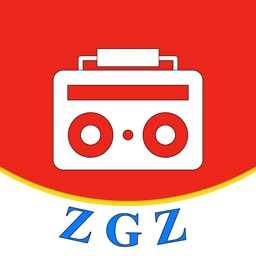 ZGZ Audio Recorder