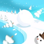 Snowball Mania