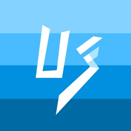 US --你的家园小屋