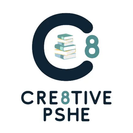 Cre8tive PSHE Читы