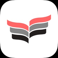 iLibri-Shqip apk