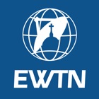 Top 10 Book Apps Like EWTN - Best Alternatives