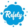 Refely