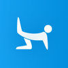 Fitness 24/7 - Home Workout - RAD PONY APPS - FUN APPS FOR FREE PTE. LTD.