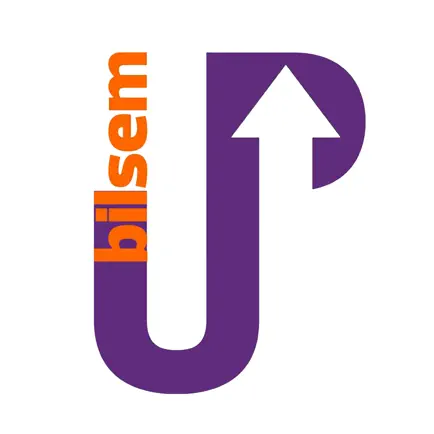 Bilsem UP - Gelişim Platformu Cheats