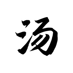 字读-喂你毒鸡汤