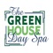 The The Greenhouse Day Spa App app makes booking your appointments and managing your loyalty points even easier