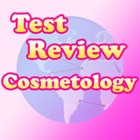 Top 40 Education Apps Like Test Review Cosmetology Master - Best Alternatives