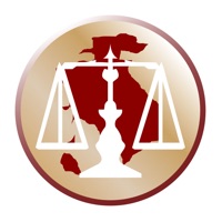 MLC Lawyers pour PC