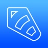 Get Adriatic Wind for iOS, iPhone, iPad Aso Report