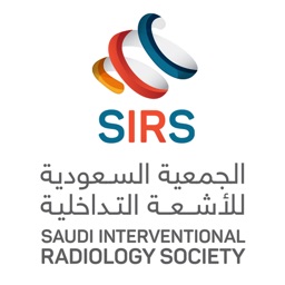 SIRS 2019