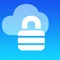 Online Crypto is the most convenient password manager you've ever used on a mobile device