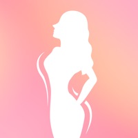 Contacter Perfect Me -Body & Face Editor