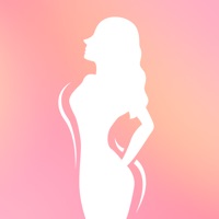 Perfect Me -Body & Face Editor