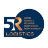 5R Logistics