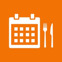 ダイエットカレンダーで食事を記録！ - 目標管理はミルログ