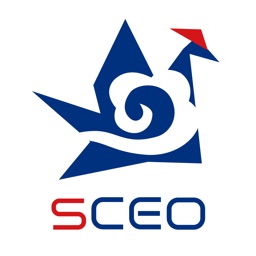SCEO超级执行官