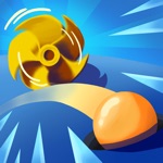 Ball Blast 3D