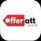 Gathering the best offers and events for you, Offeratt brings you the latest offers to help you save up through your day 