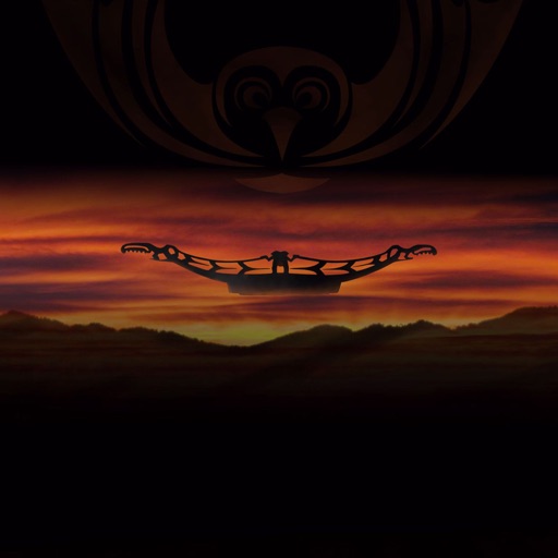 Kaitiakitanga I te au warawara Download
