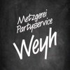 Metzgerei Weyh