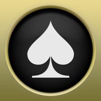 Solebon Solitaire - 50 Games на пк
