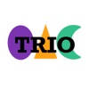 TRIO - gotta find 'em all!