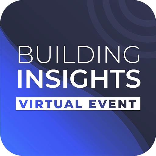 Building Insights