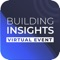 Join us virtually for our user conference, Building Insights, for an immersive digital event packed with networking opportunities, road map information, and case studies from leaders in your industry