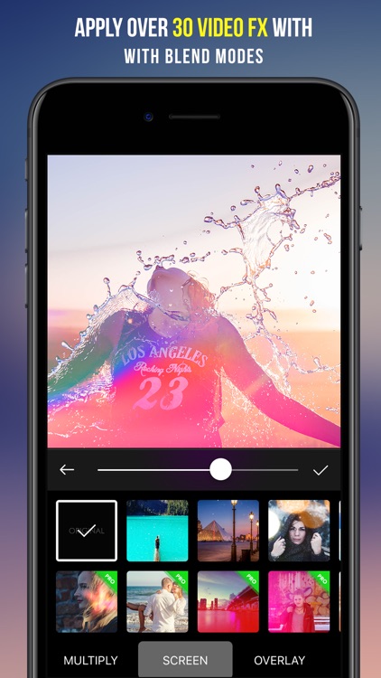 SlideShow Maker ⁺ With Music
