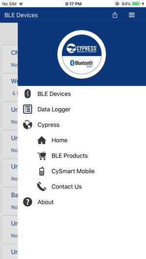 CySmart™(圖1)-速報App