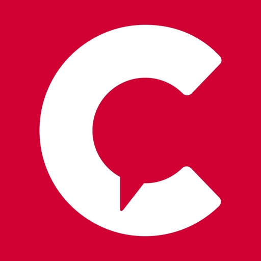 pascom Client