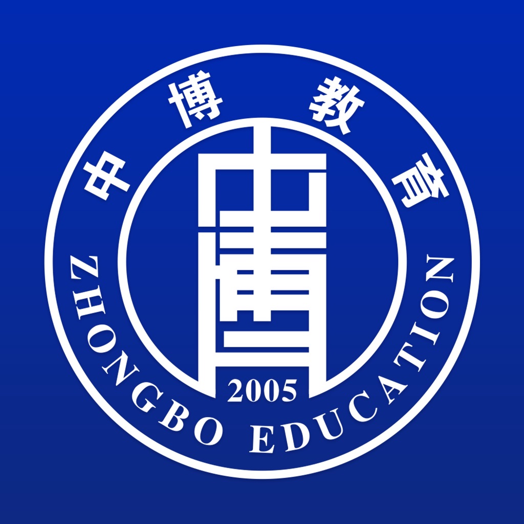 中博教育搜索结果