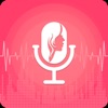 Voice Changer: Editor & Effect