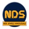 NDS Jewels Wholesale