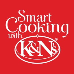 SmartCooking with K&N's - USA