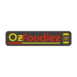 Oz Foodiez