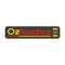 Welcome to the OzFoodiez app