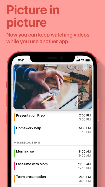 DIY Craft Creative Art Ideas screenshot-4
