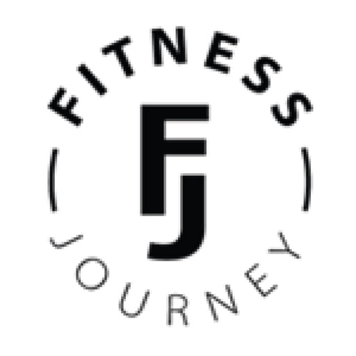 Fitness Journey