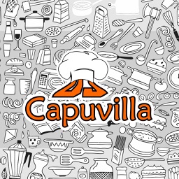 DJ Capuvilla