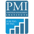 Top 30 Business Apps Like PMI Annual Forum - Best Alternatives