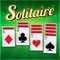 Solitaire with Themes has the classic card game you love with more than 15 themes to keep it fresh