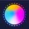 This app will make your iPhone and iPad unique