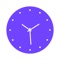 Time Widgets 